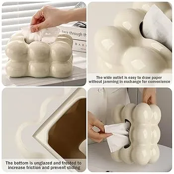 premium%20bubble%20tissue%20box%20-%20Image%205