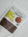 Organic Halim Seeds , Haloon , Aliv / حالم Garden Cress Seeds 200gm – Immunity Booster, Helps In Weight Loss, Regulates Menstrual Cycle, Boosts Iron. 