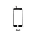 I Phone 6+ Touch/ I phone 6 plus Touch Glass. 