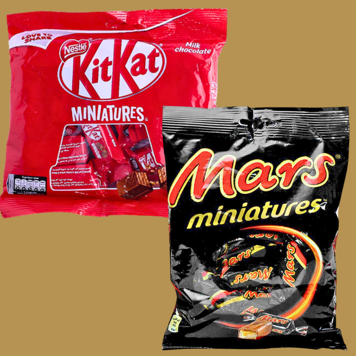 %F0%9F%8D%AB%20Mars%20Miniatures%20Frozen%20Chocolate%20Bars%20150g%20+%20KitKat%20Miniatures%20Milk%20Chocolate%20110g%20%E2%80%93%20Imported%20Mini%20candy%20%20Bars%20Combo%20Pack%20for%20Snacking,%20Gifting%20&%20Sweet%20Cravings%20%E2%80%93%20Choco%20Pouches%20for%20Kids%20&%20Adults%20%E2%80%93%20Travel,%20Movie%20Nights%20&%20Office%20Treats%20-%20Image%202