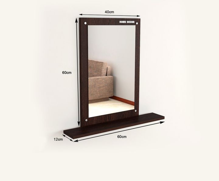 Unique%20Dressing%20Table%20With%20Mirror%20DIY%20(Do-It-Yourself)%20by%20Royal%20Wood%20Crafts%20-%20Image%207