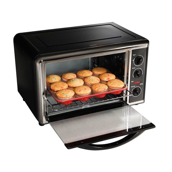 Imported%2040%20Liter%20Electric%20Baking%20Toaster%20Oven%20With%20Rotisserie%20Grill%20-%20Image%203