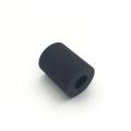 Paper Pickup Roller tire rubber external Dia Meter 20mm iner diameter 9mm width 24mm for Printer. 