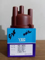 Genuine Distributor Cap for Suzuki Mehran, Chamber, Fx, Khyber - Made In Japan. 