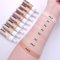Makeup Revolution London - Relove By Super Serum Foundation F3 25 ml. 
