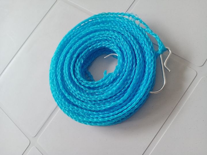 Plastic%20Cloth%20Hanging%20Rope%20Clothesline%20-%205%20Meters%20-%20Image%206