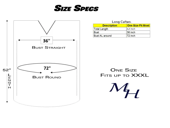 Printed%20Silk%20Kaftan%20Dress%20for%20Women%20&%20Girls%20%7C%2052%E2%80%9D%20Long%20Nightwear,%20Loungewear%20Abaya,%20Fancy%20Kaftans%20for%20Pakistani%20Girls%20&%20Women%20%7C%20One%20Size%20Fits%20Up%20to%20XXXL%20Nighty%20&%20Maternity%20Dresses%20-%20Image%205