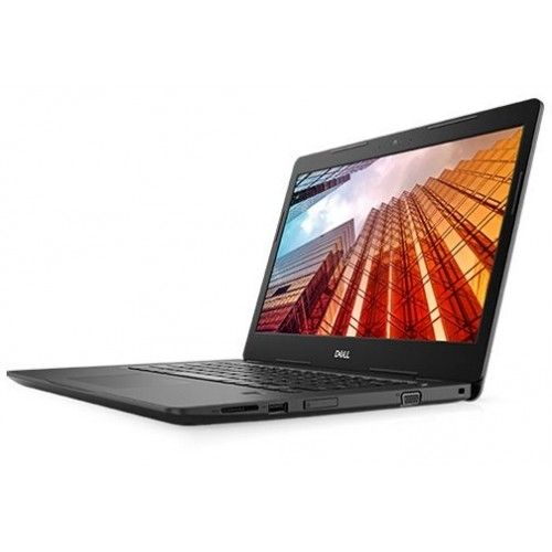 Dell Latitude E3350 - Core i5 5th Generation - 8GB RAM 500GB HDD