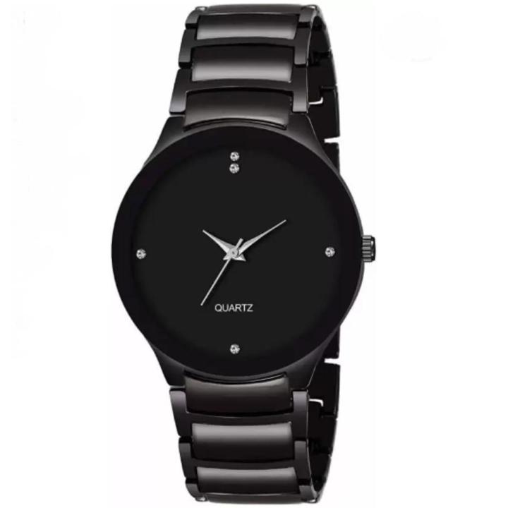 watch%20for%20men%20and%20boys%20stylish%20branded%20watches%20for%20mens%20boys%20watches%20digital%20waterproof%20wristwatch%20smartwatch%20analog%20watches%20for%20boys%20girls%20mens%20women%20buiness%20casual%20-%20Image%206