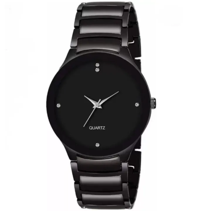 Branded%20Watch%20For%20Men%20and%20Boys%20Latest%20Design%20Matt%20Chain%20-%20Image%208