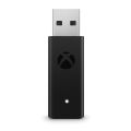 Xbox One and Series X Wireless USB Adapter Original for Windows 10,8,7. 