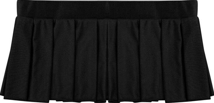 Knife%20Pleated%20Mini%20Skirt%20for%20Women%20-%20Cotton-Polyester,%20Side%20Zipper,%20Available%20in%20XS-XXXL%20-%20Image%206