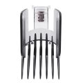 Hair Clippers Beard Trimmer comb attachment for Philips QC5130 / 05/15/20/25/35 3-21mm. 