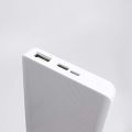 Xiaomi ZMI QB810 ORIGINAL Power Bank 10000 Mah PowerBank Fast Charging (Type-c Support). 