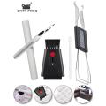 DATA FROG Computer Keyboard Cleaning Brush Screen Cleaner Penlar Cleaning Tool For Airpods Cleaning Kit Keycap Remover Key. 