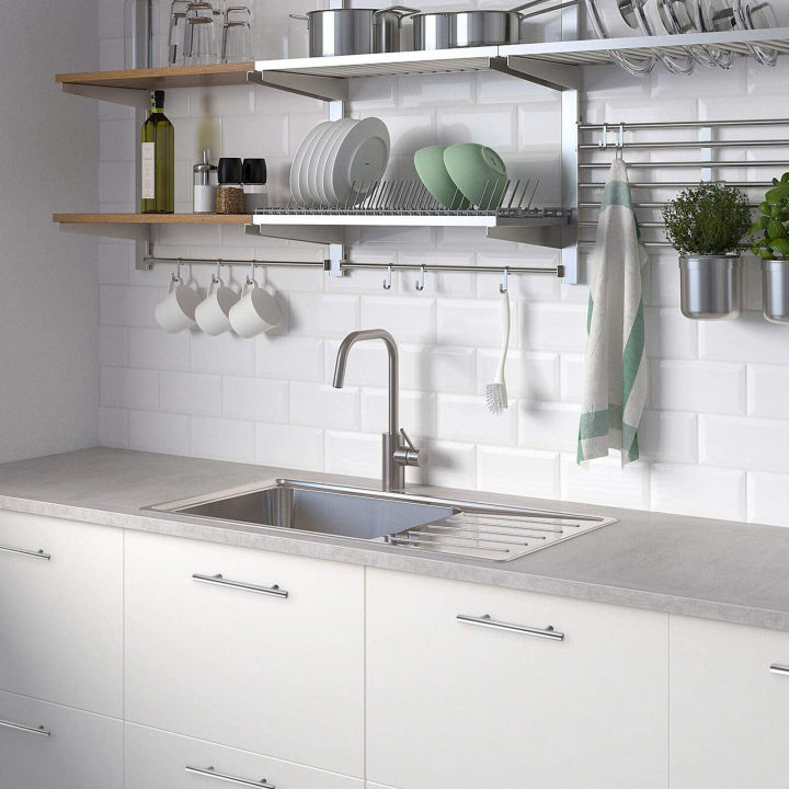 4%20inch%20Stainless%20Steel%20Cabinet%20Handles,%20Brushed%20Nickel%20Kitchen%20Hardware%20Drawer%20Pulls,%20T%20Bar%20Drawer%20Pulls,%20%20Interior%20Door%20Handles%20for%20Cabinets,%20Cupboard,%20Pack%20Of%204,%2010%20And%2020.%20-%20Image%203