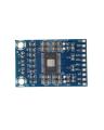 50Wx2 Dual Channel Mini Digital TPA3116D2 Audio Amplifier Board XH-M562. 