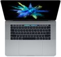 Apple MacBook Pro A1707 (2017) with Retina, Touch Bar, 2.9GHz quad-core Intel Core i7, (15.4 inches, 16GB RAM, 512 SSD) - Space Gray - Daraz Like New Laptops. 