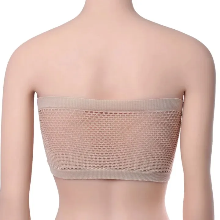Girls%20New%20Style%20Seamless%20Strapless%20Bra%20Free%20Size%20Bra%20Multicolor%20Without%20Wires%20and%20Hooks%20-%20Image%207