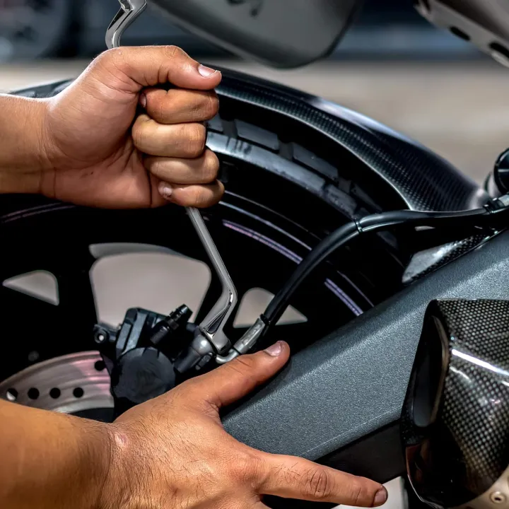 Double%20Side%20Ring%20Spanner%20(ALL%20SIZES%20AVAILABLE)%20Fix%20Pana%20ring%20spanner%20set%20pana%20chabi%20-%20Image%204