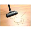 Black+Decker Vacuum Cleaner (Wet n Dry) with Blower function 20 Litre 1400 Watt - WDBD20 - with HEPA Filter (Allergen Filtration). 