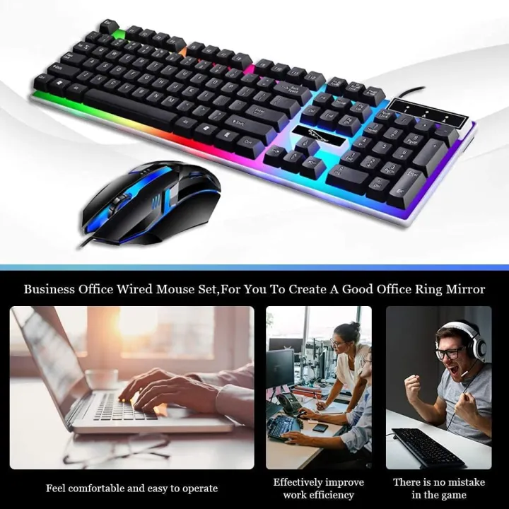 G21B%20USB%20Wired%20104%20Keys%20Keyboard%20&%20Mouse%20Set%20Rainbow-Color%20Backlight%20for%20Laptop%20Computer%20PC%20-%20Image%209