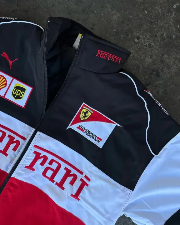 Ferrari%20F1%20Jacket%20for%20men%E2%80%93%20Exclusive%20Premium%20Parachute%20Bomber%20&%20Track-Inspired%20Outerwear%20Collection%20-%20Image%207