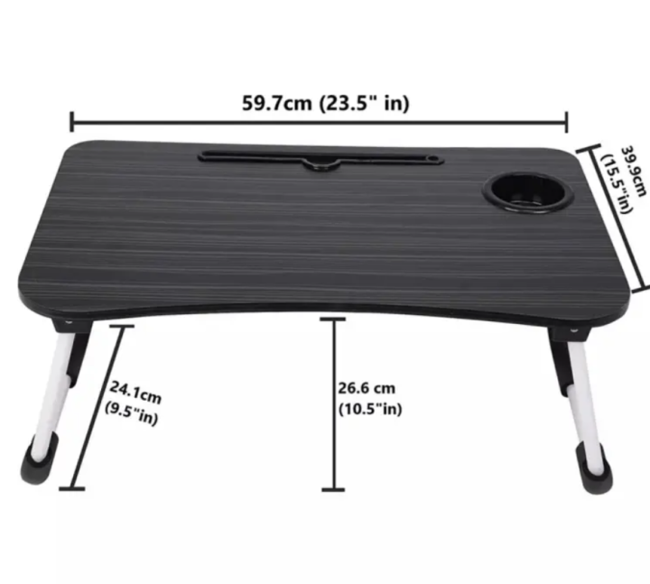 New%20Wooden%20Laptop%20Table,%20Foldable%20Laptop%20Stand,%20Laptop%20Desk%20with%20Cup%20Holder,%20Laptop%20Lap%20Desk,%20Laptop%20Table%20with%20Cup%20Holder%20for%20Study,%20Arts,%20Bed%20and%20Multipurpose%20Usage%20-%20Image%203