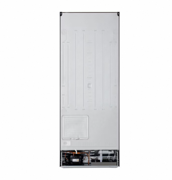 LG%20New%20Smart%20Inverter%E2%84%A2,%20Top%20Freezer%20Fridge,%20LinearCooling%E2%84%A2,%20DoorCooling+%E2%84%A2%20MODEL%20NO%20GR-B642PGFK%20-%20Image%203
