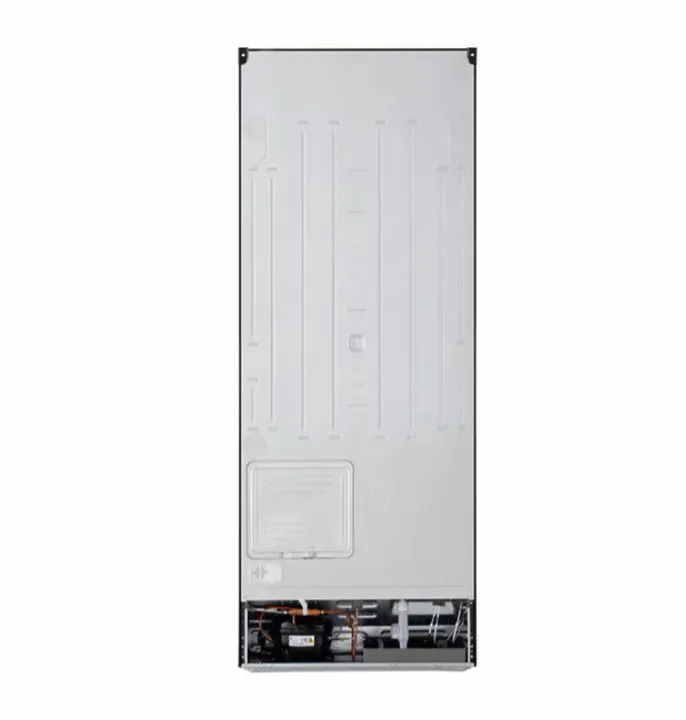 LG%20New%20Smart%20Inverter%E2%84%A2,%20Top%20Freezer%20Fridge,%20LinearCooling%E2%84%A2,%20DoorCooling+%E2%84%A2%20MODEL%20NO%20GR-B642PGFK%20-%20Image%203