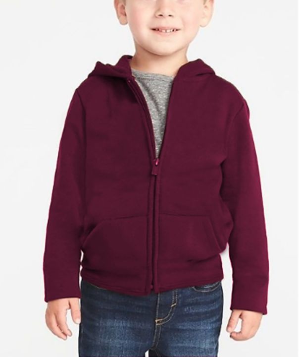 Bindas%20Collection%20Pack%20of%202%20Random%20Fleece%20Trendy%20Zipper%20Hoodies%20For%20Winter%20For%20Kids%20Hoodies%20For%20Boys%20-%20Image%205