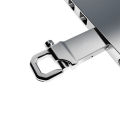 GbB Stick 168Gb US64 Gb b 4Gb 28Gb Memory Pend100% Positive ALUNX rive 1 Memory Stick 32G Metal USB Flash Drive 128Gb Pen Drive. 