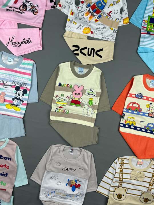 3Mth%20-%209Mth%20Light%20Green%20Mickey%20Suit%20For%20Newborns%20HG%20NBS188%20-%20Image%204