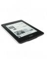Kindle Paperwhite 7th Generation - Black. 