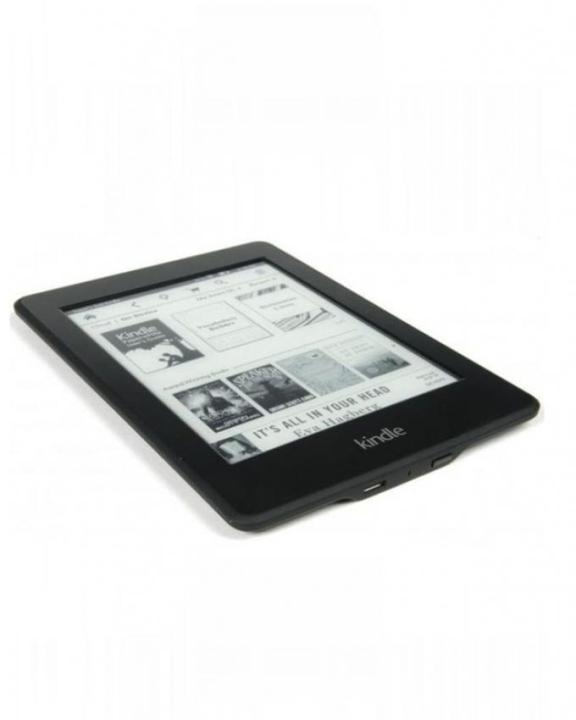 Kindle%20Paperwhite%207th%20Generation%20-%20Black%20-%20Image%203