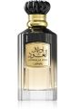 Lattafa Awraq Al Oud Perfume for Men and Women - 100ml. 