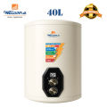 Welcome 40L Semi Instant Electric Water Heater Super Solar Series With Digital Display And 3 Mode Adjustable Heating Element [800W, 1200W, 2000W]. 