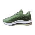 Nike Air Max 720 – Olive Green. 