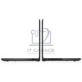 Dell Latitude e5450 - Core i5 5th - 8 Gb Ram - 128 GB SDD - 14". 