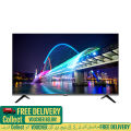 Haier H32K800X 32″ Android Smart LED TV With 2 years Brand Warranty. 