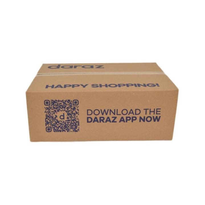 Monthly Grocery Package - Rashan Package - Pack of 25