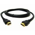 HDMI Cable 1 Meter FOR LED TV PC LAPTOP. 