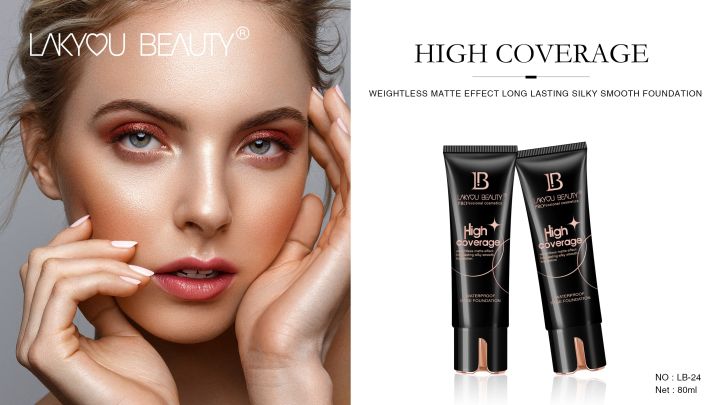 LAKYOU%20Beauty%20High%20Coverage%20Waterproof%20Base%20Foundation%20-%20Image%202