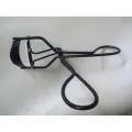 Eyelash Curler eyelashes stainless steel. 