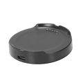 Magnetic Charging Charger Dock Cradle USB Cable For LG G Watch Urbane W150 W110. 