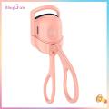Electric Eyelash Curler Close Bite Women Heated Eyelash Curler. 