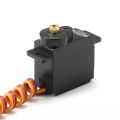 Yfashion JX PDI-1109MG 9g Metal ear Core Motor cro Digital Servo for 450 RC Helicopter. 