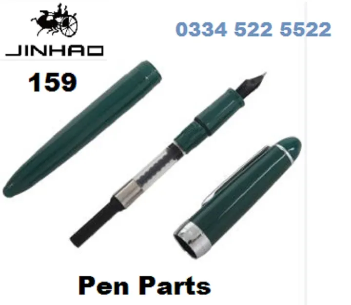 Jinhao%20992%20Fountain%20(ink)%20pen,%20made%20in%20China%20-%20Image%207