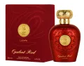 Opulent Red Perfumes (Mugler) for women and men EDP 100ml. 
