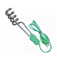 Water Heating and Boiling Electric Rod  Best Product. 